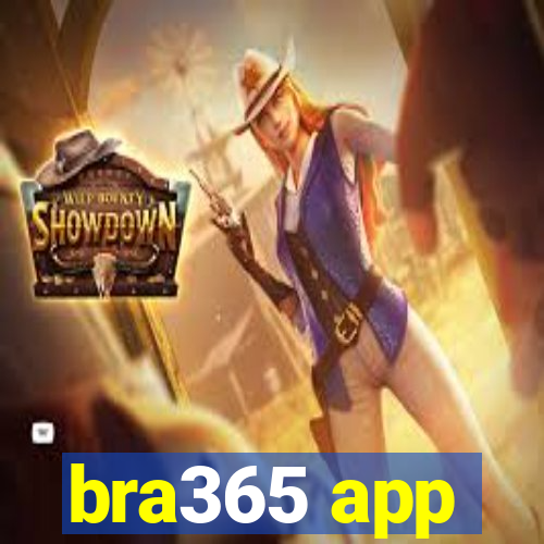 bra365 app